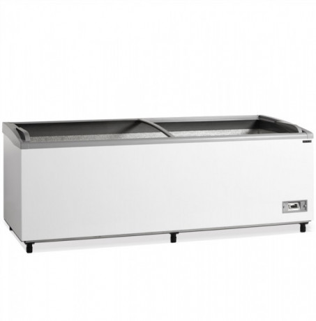 TEFCOLD SUPER B250F